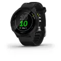 Garmin Forerunner 55 Klocka