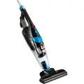 Bissell Skaftdammsugare Featherweight Pro - Eco