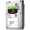 Seagate 8TB Internal IronWolf SATA 3.5 Hard Drive ST8000VN0022
