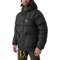 Fjällräven Expedition Down Lite Jacket Men herr dunjacka