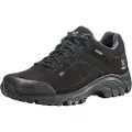 Haglöfs Ridge Gt Gore-tex Vandringsskor