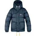 Fjällräven Expedition Down Lite Jacket Men herr dunjacka