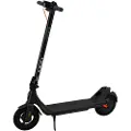 Xiaomi 4 Lite Gen 2 Elsparkcykel