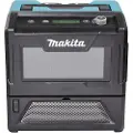 Makita Mw001gz Mikrovågsugn
