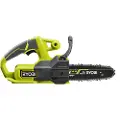 Ryobi 5133005414 Elektrisk Motorsåg