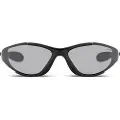 John Doe Memphis Basic Solglasögon