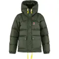 Fjällräven Expedition Down Lite Jacket Women kvinnors