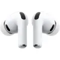 Apple AirPods Pro 3 MFHP4