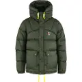 Fjall Raven Expedition Down Lite Jacket Men herr dunjacka