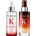 Kérastase Genesis Serum Anti-Chute Fortifiant 90ml