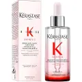 Kérastase Genesis Sérum Anti-Chute Fortifiant Hårserum 90 ml