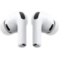 Apple AirPods Pro 3 2025 trådlösa hörlurar - Vit