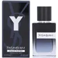 Yves Saint Laurent Y For Men Eau de Parfum 60 ml