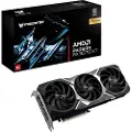 Acer GM9000 Heatsink SSD - 4TB