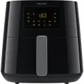 Philips HD9270/70 Essential Airfryer XL