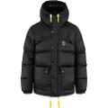 Fjällräven Expedition Down Lite Jacket Men herr dunjacka