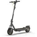 NAVEE Gt3 Elsparkcykel
