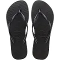 Havaianas Slim Flip-flops