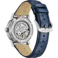 Citizen Automatic NJ0210-13L
