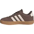Adidas Vl Court 3.0 Skor