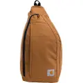 Carhartt Sling Bag