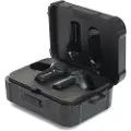 Lafayette Hearpods BT