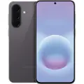 Samsung Galaxy A57 Grå