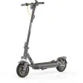 NAVEE Gt3 Elsparkcykel