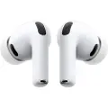 Apple AirPods Pro 3 2025 trådlösa hörlurar - Vit