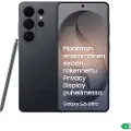 Samsung Galaxy S26 Ultra 256 gb Enterprise Edition - Black