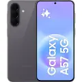 Samsung Galaxy A57 5G 128 GB Awesome Gray