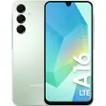 Samsung Galaxy A16 A165F 128GB - Ljusgrön