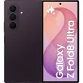 Samsung Galaxy Z Fold8 Ultra 256GB/12GB - Violet Shadow