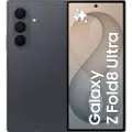 Samsung | Galaxy Z Fold8 Ultra - 256GB - Graphite