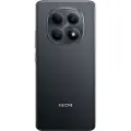 Xiaomi REDMI Note 15 6GB RAM 128GB ROM - Demo