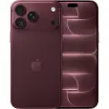 Apple iPhone 18 Pro Max 5G 256GB - Bourgogne