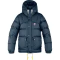 Fjällräven Expedition Down Lite Jacket Men herr dunjacka