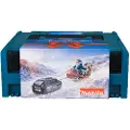 Makita Adventskalender 2026