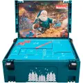 Makita Adventskalender 2026