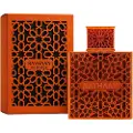 Rayhaan Vantage Unisex Eau de Parfum - 100 ml