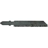 Metabo 623657000 sticksågblad 76 mm 1 st