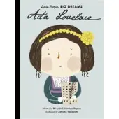 Ada Lovelace