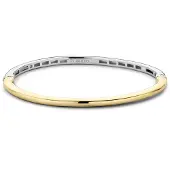 Ti sento armband 2889SY