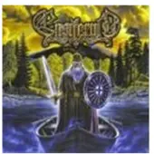 Ginza.se Ensiferum: Ensiferum