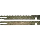 Bosch Accesorios Gsg 300 70 Mm Sticksågbladset