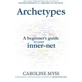 Archetypes