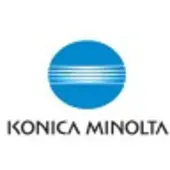 Minolta Konica A0EAR70700 fuser (original)