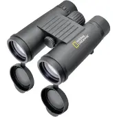 Bresser 10x42 Kikare