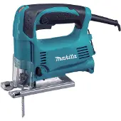 Makita 4329K strömsticksågar 450 W 1,9 kg