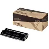 Xerox 113R00184 svart toner (original)